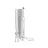 Электрическая зубная щетка Oral-B Oral-B Smart 5100S