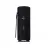 Boxa HUAWEI Huawei Bluetooth Speaker Sound Joy 2 Obsidian Black