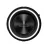 Boxa HUAWEI Huawei Bluetooth Speaker Sound Joy 2 Obsidian Black