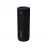 Колонка HUAWEI Huawei Bluetooth Speaker Sound Joy 2 Obsidian Black