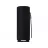 Boxa HUAWEI Huawei Bluetooth Speaker Sound Joy 2 Obsidian Black