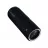 Колонка HUAWEI Huawei Bluetooth Speaker Sound Joy 2 Obsidian Black