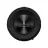 Boxa HUAWEI Huawei Bluetooth Speaker Sound Joy 2 Obsidian Black