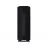Boxa HUAWEI Huawei Bluetooth Speaker Sound Joy 2 Obsidian Black