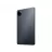 Планшет Xiaomi Xiaomi Redmi Pad SE 8.7 6/128GB Graphite Gray