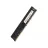 RAM KingSpec 32GB DDR4-3200 DIMM KingSpec, PC4-25600, CL17, 1.35V heatsink