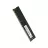 RAM KingSpec 32GB DDR4-3200 DIMM KingSpec, PC4-25600, CL17, 1.35V heatsink