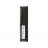 RAM KingSpec 32GB DDR4-3200 DIMM KingSpec, PC4-25600, CL17, 1.35V heatsink