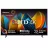 Televizor Hisense 55E7NQ