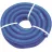 Furtun Avenli Шланг для фильтра Avenli 290498