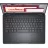 Laptop DELL DELL Pro 14 - 14.0'' FHD+ IPS AG 300nits (AMD Ryzen AI 7 350 (50 Tops NPU), 1x16GB DDR5 5600 MT/s, 512GB SSD, Intel Graphics, WiFi6E 2x2+BT5.3, 2xTB4, LAN, 2xUSB-A 3.2 G1, FPR, Backlit KB EN/RU, 3cell 55Wh, FHD HDR IR Cam, Win11Pro, Copilot+ PC, Plat