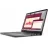 Laptop DELL DELL Pro 14 - 14.0'' FHD+ IPS AG 300nits (AMD Ryzen AI 7 350 (50 Tops NPU), 1x16GB DDR5 5600 MT/s, 512GB SSD, Intel Graphics, WiFi6E 2x2+BT5.3, 2xTB4, LAN, 2xUSB-A 3.2 G1, FPR, Backlit KB EN/RU, 3cell 55Wh, FHD HDR IR Cam, Win11Pro, Copilot+ PC, Plat