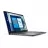 Laptop DELL DELL Pro 16 - 16.0'' FHD+ IPS AG 300nits (AMD Ryzen 5 220, 1x16GB DDR5 5600 MT/s, 512GB SSD, AMD Radeon 740M Graphics, WiFi6E 2x2+BT5.3, 2xTB4, LAN, 2xUSB-A 3.2 G1, FPR, Backlit KB EN/RU, 3cell 55Wh, FHD HDR IR Cam, Win11Pro, Copilot+ PC, Magnetite C