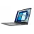 Laptop DELL DELL Pro 16 - 16.0'' FHD+ IPS AG 300nits (AMD Ryzen 5 220, 1x16GB DDR5 5600 MT/s, 512GB SSD, AMD Radeon 740M Graphics, WiFi6E 2x2+BT5.3, 2xTB4, LAN, 2xUSB-A 3.2 G1, FPR, Backlit KB EN/RU, 3cell 55Wh, FHD HDR IR Cam, Win11Pro, Copilot+ PC, Magnetite C