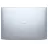 Laptop DELL 14 Plus Ice Blue (Ultra 7-256V / 16GB / 512GB SSD / QHD+ IPS / Win11Pro)