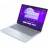 Ноутбук DELL DELL 14 Plus - 14.0'' QHD+ IPS 16:10 300nits (Intel® Core Ultra 7 256V (47 Tops NPU), 16GB LPDDR5x 8533 MT/s, 512GB SSD, Intel ARC Graphics, Intel WiFi7 2x2+BT5.4, 1xTB4, FPR, SD CR, Backlit KB EN, 4cell 64Whr, FHD HDR Cam, Win11Pro, Ice Blue, 2.2kg)