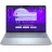 Ноутбук DELL DELL 14 Plus - 14.0'' QHD+ IPS 16:10 300nits (Intel® Core Ultra 7 256V (47 Tops NPU), 16GB LPDDR5x 8533 MT/s, 512GB SSD, Intel ARC Graphics, Intel WiFi7 2x2+BT5.4, 1xTB4, FPR, SD CR, Backlit KB EN, 4cell 64Whr, FHD HDR Cam, Win11Pro, Ice Blue, 2.2kg)