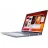 Laptop DELL DELL 16 Plus - 16.0'' QHD+ IPS 16:10 300nits (Intel® Core Ultra 7 256V (47 Tops NPU), 32GB LPDDR5x 8533 MT/s, 512GB SSD, Intel ARC Graphics, Intel WiFi7 2x2+BT5.4, 1xTB4, FPR, SD CR, Backlit KB EN/RU, 4cell 64Whr, FHD HDR Cam, Win11Pro, Ice Blue, 2.2