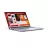Laptop DELL DELL 16 Plus - 16.0'' QHD+ IPS 16:10 300nits (Intel® Core Ultra 7 256V (47 Tops NPU), 32GB LPDDR5x 8533 MT/s, 512GB SSD, Intel ARC Graphics, Intel WiFi7 2x2+BT5.4, 1xTB4, FPR, SD CR, Backlit KB EN/RU, 4cell 64Whr, FHD HDR Cam, Win11Pro, Ice Blue, 2.2