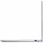 Laptop DELL DELL 14 Plus - 14.0'' QHD+ IPS 16:10 300nits (Intel® Core Ultra 7 258V (47 Tops NPU), 32GB LPDDR5x 8533 MT/s, 1TB SSD, Intel ARC Graphics, Intel WiFi7 2x2+BT5.4, 1xTB4, FPR, SD CR, Backlit KB EN, 4cell 64Whr, FHD HDR Cam, Win11Pro, Ice Blue, 2.2kg).