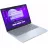 Laptop DELL DELL 14 Plus - 14.0'' QHD+ IPS 16:10 300nits (Intel® Core Ultra 7 258V (47 Tops NPU), 32GB LPDDR5x 8533 MT/s, 1TB SSD, Intel ARC Graphics, Intel WiFi7 2x2+BT5.4, 1xTB4, FPR, SD CR, Backlit KB EN, 4cell 64Whr, FHD HDR Cam, Win11Pro, Ice Blue, 2.2kg).