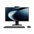 PC All-in-One ASUS 23.8" ASUS ExpertCenter P400 AiO (P440VA) Black, Intel Core i3-1315U 1.2-4.5GHz/16GB DDR5/SSD 512GB/Intel Graphics/Webcam 1080p FHD/Speakers&Mic./WiFi 6E 802.11ax+BT5.3/Gigabit LAN/23.8" FHD IPS 100Hz (1920x1080)/Keyboard&Mouse/No OS P440VAK-BPC1490