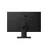 PC All-in-One ASUS 27" ASUS ExpertCenter P400 AiO (P470VA) Black, Intel Core i5-13420H 2.1-4.6GHz/16GB DDR5/SSD 512GB/Intel Graphics/Webcam 1080p FHD/Speakers&Mic./WiFi 6E 802.11ax+BT5.3/Gigabit LAN/27" FHD IPS 100Hz 300nits (1920x1080)/Keyboard&Mouse/No OS P470VAK-BPE