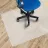 Напольный коврик для кресла Lumi Lumi MAT01-8 Universal Chair Mat