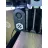 Filtru de carbon pentru hote BACKER FILTRU DE CARBON V0