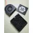 Filtru de carbon pentru hote BACKER FILTRU DE CARBON V0