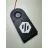 Filtru de carbon pentru hote BACKER FILTRU DE CARBON V0