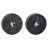 Filtru de carbon pentru hote BACKER FILTRU DE CARBON MINI GPZ V0