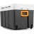 Frigider auto Peme Автомобильный холодильник Peme Ice-on XL 50 Adventure Orange