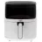 Cuptor cu convectie, fryer Camry Аэрогриль Camry CR-6313