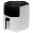 Cuptor cu convectie, fryer Camry Аэрогриль Camry CR-6313