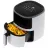 Cuptor cu convectie, fryer Camry Аэрогриль Camry CR-6313