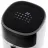 Cuptor cu convectie, fryer Camry Аэрогриль Camry CR-6313