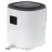Cuptor cu convectie, fryer Camry Аэрогриль Camry CR-6313