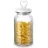 Container alimentar Tadar Heart 1L