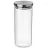 Container alimentar Tadar Банка для хранения Tadar Kimi 1.3L