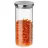 Container alimentar Tadar Банка для хранения Tadar Kimi 1.3L