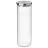 Container alimentar Tadar Банка для хранения Tadar Kimi 1.7L