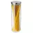 Container alimentar Tadar Банка для хранения Tadar Kimi 1.7L
