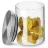 Container alimentar Tadar Банка для хранения Tadar Kimi 700ml