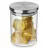 Container alimentar Tadar Банка для хранения Tadar Kimi 700ml