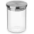 Пищевой контейнер Tadar Банка для хранения Tadar Kimi 700ml