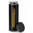 Container alimentar Tadar Банка для хранения Tadar Prato Black 1.9L