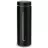 Container alimentar Tadar Банка для хранения Tadar Prato Black 1.9L