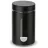 Container alimentar Tadar Банка для хранения Tadar Prato Black 1L