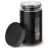Container alimentar Tadar Банка для хранения Tadar Prato Black 1L